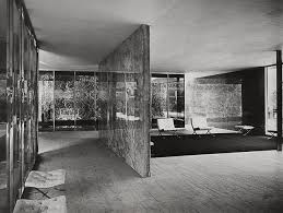 The barcelona pavilion is an exact replica of the pavilion that represented the progressive and democratic germany of the weimar republic at the the pavilion is now managed by fundació mies van der rohe , a foundation created by barcelona city council in 1983 with the initial objective of. Barcelona Chair Knoll