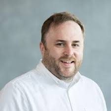 Senior Leadership Team