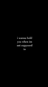 Back To You Selena Gomez Song Lyric Quotes Song Quotes Lyric Quotes