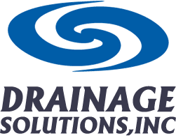 Check spelling or type a new query. Drainage Erosion Control Geosynthetic Products Drainage Solutions Drainage Solutions