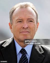 31 Donald Bren Stock Photos, High-Res Pictures, and Images