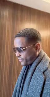 You know the vibes. Good energy. Always. Ya dig!