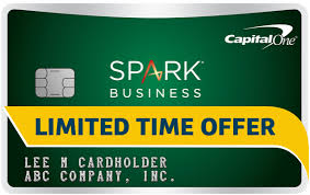 Capital one spark cash for business ( review ): Capital One Spark Card 2 Cash 2021