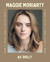 A monologue in three parts, Looking for Giants sees our narrator enter the  minds of the men she can't stop thinking about, inhabiting the objects of  her obsession. When the boundaries between