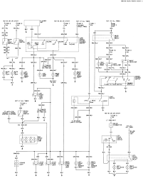 For the honda civic fifth generation 1991, 1992, 1993, 1994, 1995 model year. Diagram A Diagram Of Mitsubishi 3000gt Fuse Box In The Relay 94 Full Version Hd Quality Relay 94 Animaldiagram Oneskin Fr