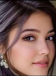 Lovely night... ❤️😊🌹🥱😴💤