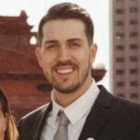 Dylan Skraba's Instagram, Twitter & Facebook