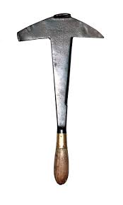 Hachotte Outil Histoires D Outils Artisanaux En 2020 Outils Vieux Outils Le Marteau
