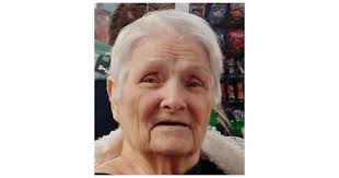 Wanda Collene Collins Obituary (2024)