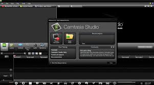 Magix Music Maker 2017 скачать с торрента на русском Camtasia Studio 9 Bathroom Design Software Software Design Videos Tutorial