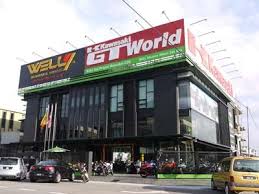 Lamp post entrance malaysia celestial silhouette sunset cave batu caves human silhouette. Service Centre Located In Workshop Specializing In Electronic Diagnosis Located In Bandar Puteri Puchong Selangor Darul Ehsan Enables Bring High Quality Motorcycles Incorporated In Malaysia Since Flexible Packaging Materials 3rd