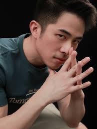 And with That, The 2024 Fitness Season has come to an end. ✌🏻🤠 . . . . .  . . . . . #2024 #december #endoftheyear #winter #lastpostoftheyear #wrap  #itsawrap #gym #exercise #