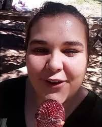 El sábado nos invitaron a participar del voluntariado de la Fundación viaje  de vuelta ,un lugar rodeado de naturaleza ,en dónde están internados  jóvenes con adicciones y diferentes ...