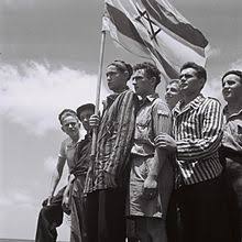 Image result for images aliyah return to israel