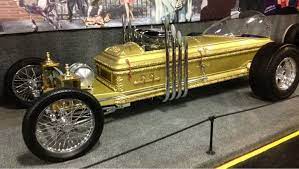 Pin On Volo Auto Museum