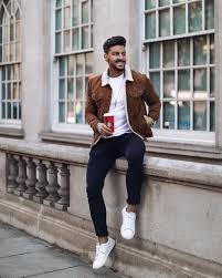Indémodables, elles deviennent un essentiel à qui l'on fait de la place dans le vestiaire des hommes branchés et promettent d'ajouter une touche sophistiquée à vos tenues. Basket Blanche Homme Tendance 2020 Cheap Buy Online