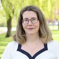 Eva Jansson Email & Phone Number