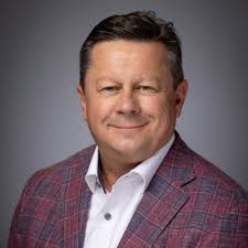 Tips to Present Your Design Ideas to Contractors and Builders