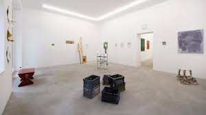 Bildergebnis für Vanessa Safavi