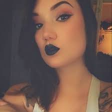 Morgan Collier's Instagram, Twitter & Facebook