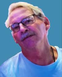 TIMOTHY "TIMMY" D. STUDY Obituary (2024)