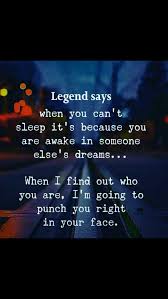 Somewhat True It Depends On Who You Are It Ur My Crush I Would Do It But Not Hard Because Ur Thinking About Me To Funny Quotes Relatable Post Relatable