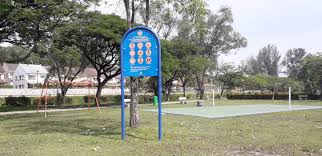 Malaysiaselangor darul ehsanbandar baru bangi. Mohd Faiz Bin Abdul Manan Taman Tasik Bandar Baru Sungai Buloh