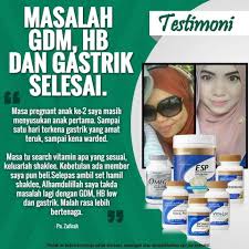 Apapun, sekiranya ibu comel sekalian menghidap kencing manis ketika mengandung ini, janganlah berasa sukar atau sedih. Set Shaklee Untuk Gdm Kencing Manis Ketika Hamil Pengedar Shaklee Shah Alam