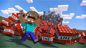 Download Minecraft Java Wallpaper You can also upload and share your favorite minecraft rtx wallpapers. download minecraft java wallpaper