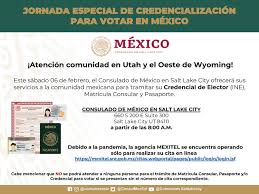 Inicia el registro te decimos paso a paso qué es lo que tienes que hacer para registrarte. Boletin Febrero 2021