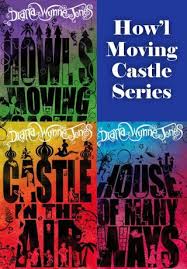 I always tell the truth. Pin On Book