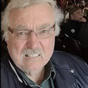 Lafountain Family Obituaries