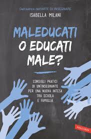 Prova a colpirlo con delle frasi ad effetto, con delle citazioni stupende, con una serie di aforismi interessanti. Frasi Per Un Ragazzo Che Mi Piace
