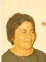 Maria Alarcon Family History & Historical Records