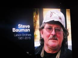 Dr John Press For John Lennon Bus At NAMM 2016 Hammond Cast