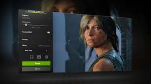 Download drivers for nvidia products including geforce graphics cards, nforce motherboards, quadro workstations, and more. Geforce Gtx 16 Series Graphics Cards Nvidia