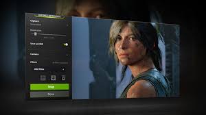 Vor allem gamer sollten auf ihrem system stets die aktuellsten grafikkartentreiber installiert haben, um auch bei aktuellen titeln die bestmögliche. Grafikkarte Der Geforce Gtx 16 Serie Nvidia