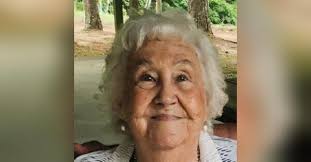 Carolyn Caperton Mills Obituary