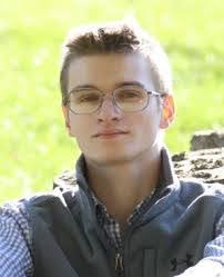 Lindsay Rudd's Instagram, Twitter & Facebook