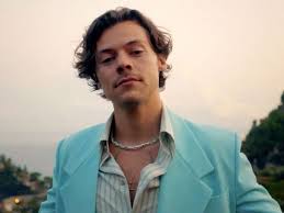 The perfect addition to any directioner or harries computer! Everything We Know About Harry Styles Pleasing New Beauty Brand