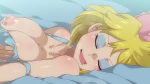 Rule34 - If it exists, there is porn of it  jcm2  6251489