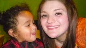 Taylor Bennett Obituary (1994