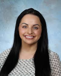 The Dunham School CEO And Leadership: Executives and Demographics