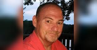 Mr. Scott Allan Branch Obituary