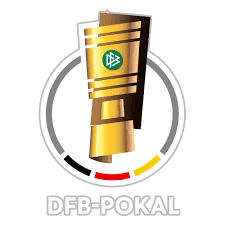 DFB Pokal 2025/26 - Partidos, Posiciones y Estadísticas - Alemania