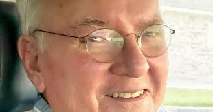 Blake Erwin's Instagram, Twitter & Facebook