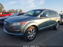 Image result for Sycamore Green 2007 Audi