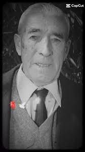 Otro cumple en el cielo!!! Jamás te olvidaremos