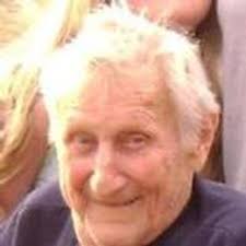 Travis Hampton Brock Obituary June 18, 2014