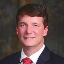 A PUBLICATION OF THE HOLMES COMMUNITY COLLEGE DEVELOPMENT FOUNDATION